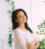 Decorilla designer profile Nora B.