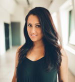Decorilla designer profile Jessica C.