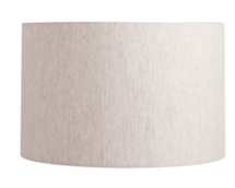 Online Designer Combined Living/Dining Lamp shade for sideboard lamps