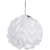 Online Designer Living Room Billow Chandelier