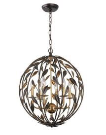 Online Designer Other CHANDELIER