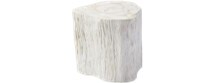 Online Designer Combined Living/Dining Truro Side Table